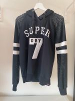 SuperDry Sweatshirt Niedersachsen - Radbruch Vorschau