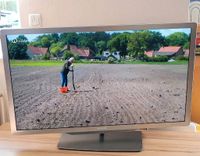 Philips Ambilight 42" (106cm) Fernseher HDMI Niedersachsen - Achim Vorschau