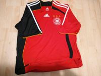 Fußball Trikot Nordrhein-Westfalen - Wülfrath Vorschau