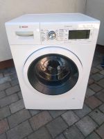 Waschmaschine Bosch 8kg Mecklenburg-Vorpommern - Anklam Vorschau