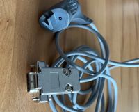 Viessmann Optolink Adapter Kabel seriell Duisburg - Duisburg-Süd Vorschau