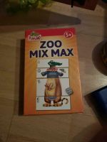 Spiel Zoo Mix Max Brandenburg - Caputh Vorschau