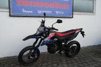 Aprilia SX 125 Euro 5 Bayern - Gerolzhofen Vorschau