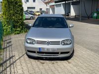 Golf IV Jubi GTI Niedersachsen - Bissendorf Vorschau