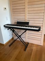 Klavier Casio CDP S100 München - Laim Vorschau