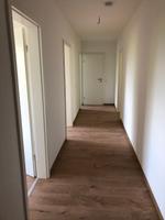 Attraktive 3-Zimmer-Wohnung in Würselen, Balkon, Garten, saniert Nordrhein-Westfalen - Würselen Vorschau