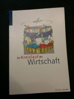 Im Kreislauf der Wirtschaft Hessen - Knüllwald Vorschau