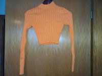 Bauchfrei Pullover Gr.XS Nordrhein-Westfalen - Warstein Vorschau