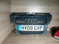 originalen Audi A3 Kühlergrill 8p0853037  .08.13 Nordrhein-Westfalen - Dorsten Vorschau