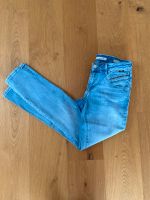 Mavi Damen Jeans W27 L30 Skinny Low Rise Nordrhein-Westfalen - Ratingen Vorschau