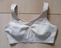 BH, Bustier,  One Pankow - Weissensee Vorschau