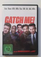 DVD Film Catch me Niedersachsen - Sarstedt Vorschau