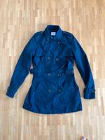 PIMKIE Damenmantel Gr.36 Berlin - Steglitz Vorschau