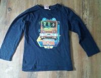 Fireman Sam Feuerwehrmann Sam Pullover Gr. 128 Sachsen - Kohren-Sahlis Vorschau