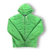 Ralph Lauren Strickjacke Brandenburg - Oranienburg Vorschau