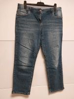 Damen Jeans CandA gr. 44 Baden-Württemberg - Obrigheim Vorschau