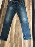 G-Star Jeans für Herren Nordrhein-Westfalen - Verl Vorschau