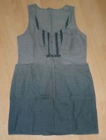 ESPRIT Nachthemd M L 40 Negligée Pyjama Kleid Strandkleid Top Essen - Essen-Kray Vorschau