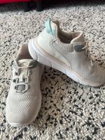 Kangaroo schuhe gr. 38 Niedersachsen - Göttingen Vorschau