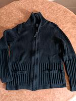 Strickjacke Cecil M Niedersachsen - Lüdersfeld Vorschau