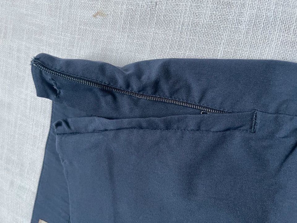 2x Damenhosen Jeans Größe 40 *sehr guter Zustand* in Bonn