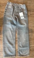 *NEU* Hose von ZARA Gr. 140 Schleswig-Holstein - Albersdorf Vorschau