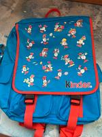 Kinder-Rucksack unbenutzt Bayern - Kronach Vorschau