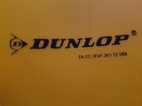 DUNLOP Gr.44 Stiefel / Arbeitsschuh Protomaster Gummistiefel Arbe Brandenburg - Falkensee Vorschau