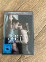 DVD Film Fifty Shades of Grey Sachsen - Freital Vorschau