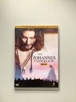 Das Johannes Evangelium Bonus DVD Nordrhein-Westfalen - Balve Vorschau