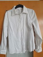 Hemd Bluse Gr.44/L von H&M Sachsen - Chemnitz Vorschau