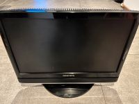 Grundig Vision 2 Fernseher HD ready mit HDMI und USB Nordrhein-Westfalen - Königswinter Vorschau