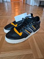 Adidas Rivalry RM Bayern - Immenstadt Vorschau