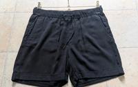 Esprit Damen Shorts kurze Hose Gr. 38 Berlin - Tempelhof Vorschau