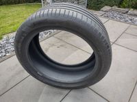1 Stück Pirelli Cinturato P7 * 255/40 R18 99Y, Sommerreifen Nordrhein-Westfalen - Ense Vorschau