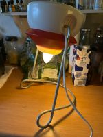 Grolsch Lampe - Bügelverschluss - Plöpverschluss 36cm Nordrhein-Westfalen - Xanten Vorschau