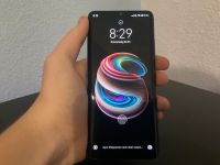 Xiaomi Note 10 (inkl. Zubehör) Nordrhein-Westfalen - Lage Vorschau