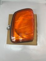 NEU Mercedes Benz DEPOT W124 Blinker links neu Hessen - Heuchelheim Vorschau