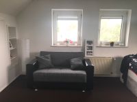 2 sitzer Sofa Hessen - Hadamar Vorschau