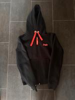 Superdry Sweatshirt Jacke Eimsbüttel - Hamburg Lokstedt Vorschau