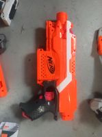 Bau deine Waffe :) Nerf Strife Brandenburg - Fredersdorf-Vogelsdorf Vorschau