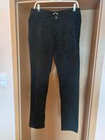 Stretch Hose von ORSAY  Gr. 42/44 Brandenburg - Lübben Vorschau