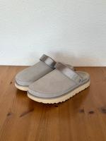 Neu & ungetragen! UGG Goldenstar Clog/Mules in 42 Bayern - Würzburg Vorschau