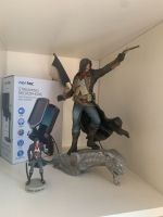 Assassin creed Figur Wuppertal - Barmen Vorschau