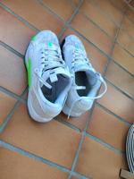 Jordan Luka basketball Schuhe  44 Hessen - Bad Vilbel Vorschau