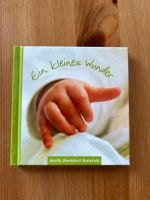 Buch „Ein kleines Wunder“ Baden-Württemberg - Kenzingen Vorschau