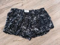 Wemoto Shorts L M Nordrhein-Westfalen - Havixbeck Vorschau