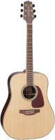 TAKAMINE Westerngitarre, G-Serie, GD93 NAT, Dreadnought Rheinland-Pfalz - Wittlich Vorschau