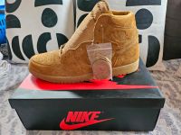 Air Jordan 1 Retro High OG Golden Harvest gr.49,5 NEU Bayern - Stephanskirchen Vorschau