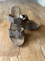 Rieker Sandaletten / Sandalen Nordrhein-Westfalen - Viersen Vorschau